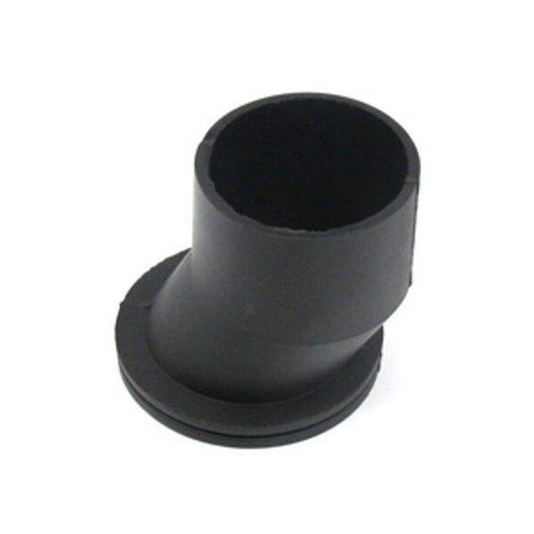 Ilc Replacement for Ezgo / Cushman / Textron 1670-388 1670-388 EZGO / CUSHMAN / TEXTRON - main